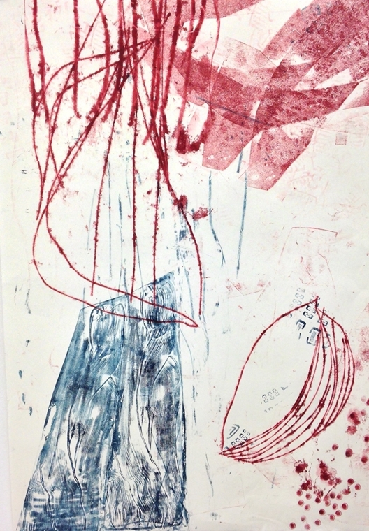 36