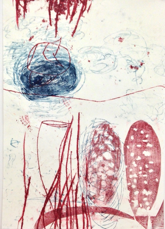 37
